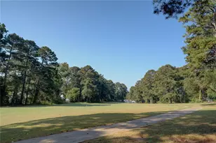 719 Clubhouse Dr SE, Conyers, GA 30094 - Photo 44