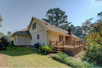 719 Clubhouse Drive SE, Conyers, GA 30094 - Photo 42