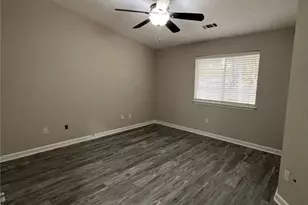 5285 Sugar Crest Dr, Sugar Hill, GA 30518 - Photo 16
