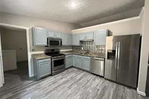 5285 Sugar Crest Dr, Sugar Hill, GA 30518 - Photo 14