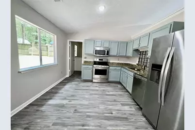 5285 Sugar Crest Drive, Sugar Hill, GA 30518 - Photo 8