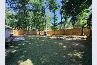 5285 Sugar Crest Drive, Sugar Hill, GA 30518 - Photo 2