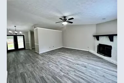 5285 Sugar Crest Drive, Sugar Hill, GA 30518 - Photo 8