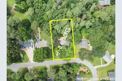 105 Stone Wood Lane, Lawrenceville, GA 30046 - Photo 44