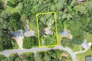 105 Stone Wood Ln, Lawrenceville, GA 30046 - Photo 44