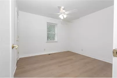 105 Stone Wood Lane, Lawrenceville, GA 30046 - Photo 38