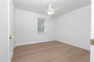 105 Stone Wood Ln, Lawrenceville, GA 30046 - Photo 38