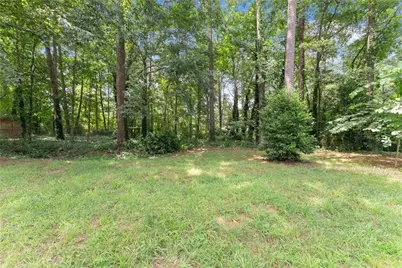 105 Stone Wood Lane, Lawrenceville, GA 30046 - Photo 34