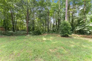 105 Stone Wood Ln, Lawrenceville, GA 30046 - Photo 34
