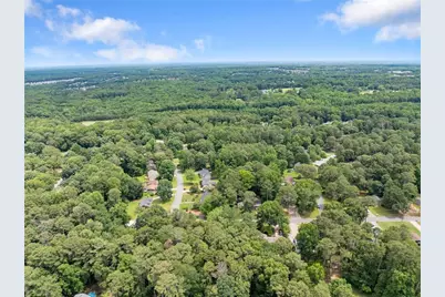 105 Stone Wood Lane, Lawrenceville, GA 30046 - Photo 42