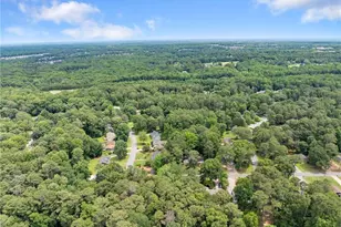 105 Stone Wood Ln, Lawrenceville, GA 30046 - Photo 42