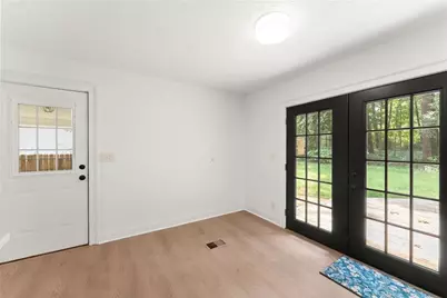 105 Stone Wood Lane, Lawrenceville, GA 30046 - Photo 14