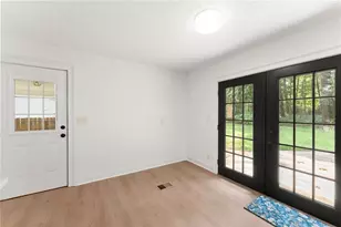 105 Stone Wood Ln, Lawrenceville, GA 30046 - Photo 14