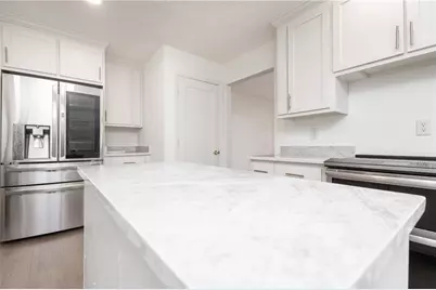 105 Stone Wood Lane, Lawrenceville, GA 30046 - Photo 14