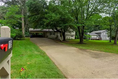 105 Stone Wood Lane, Lawrenceville, GA 30046 - Photo 6