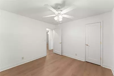 105 Stone Wood Lane, Lawrenceville, GA 30046 - Photo 24