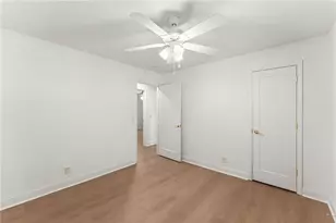 105 Stone Wood Ln, Lawrenceville, GA 30046 - Photo 24