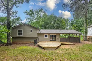 105 Stone Wood Ln, Lawrenceville, GA 30046 - Photo 44