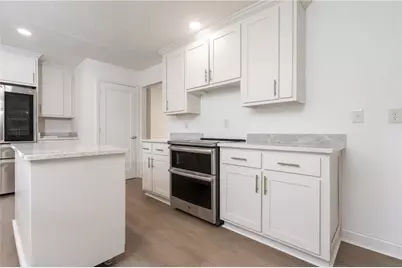 105 Stone Wood Lane, Lawrenceville, GA 30046 - Photo 20