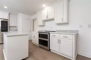 105 Stone Wood Ln, Lawrenceville, GA 30046 - Photo 20