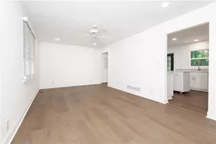 105 Stone Wood Ln, Lawrenceville, GA 30046 - Photo 24