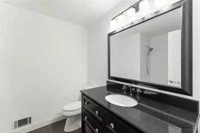 105 Stone Wood Lane, Lawrenceville, GA 30046 - Photo 22