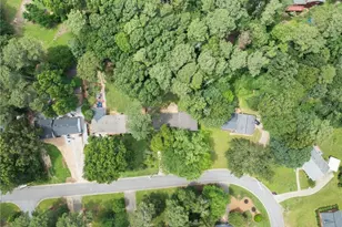 105 Stone Wood Ln, Lawrenceville, GA 30046 - Photo 38