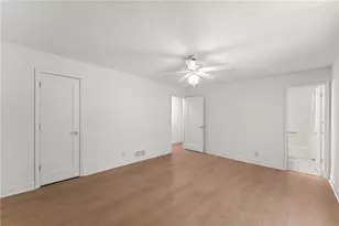 105 Stone Wood Ln, Lawrenceville, GA 30046 - Photo 30