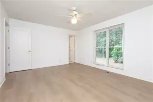 105 Stone Wood Ln, Lawrenceville, GA 30046 - Photo 26