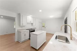 105 Stone Wood Ln, Lawrenceville, GA 30046 - Photo 18