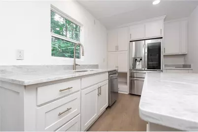 105 Stone Wood Lane, Lawrenceville, GA 30046 - Photo 12