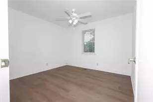 105 Stone Wood Ln, Lawrenceville, GA 30046 - Photo 36