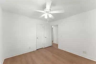 105 Stone Wood Lane, Lawrenceville, GA 30046 - Photo 26
