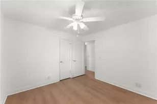 105 Stone Wood Ln, Lawrenceville, GA 30046 - Photo 26
