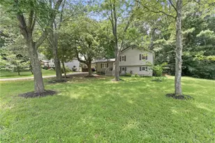 105 Stone Wood Ln, Lawrenceville, GA 30046 - Photo 8