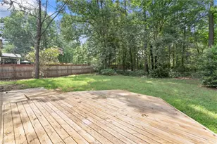 105 Stone Wood Ln, Lawrenceville, GA 30046 - Photo 32