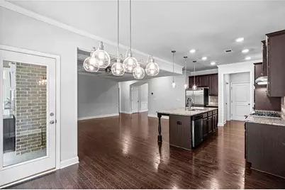 3198 Ivy Crossing Drive, Buford, GA 30519 - Photo 20