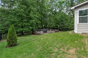 3198 Ivy Crossing Dr, Buford, GA 30519 - Photo 46