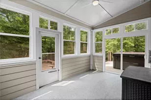 3198 Ivy Crossing Dr, Buford, GA 30519 - Photo 42