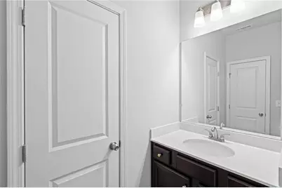3198 Ivy Crossing Drive, Buford, GA 30519 - Photo 36
