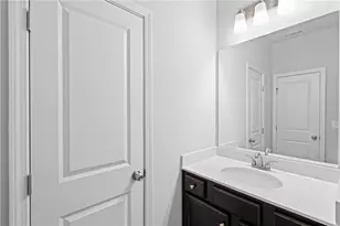 3198 Ivy Crossing Dr, Buford, GA 30519 - Photo 36