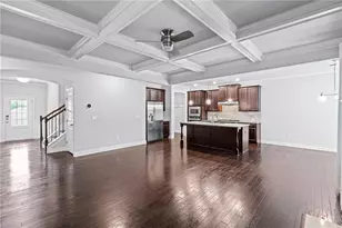 3198 Ivy Crossing Dr, Buford, GA 30519 - Photo 12