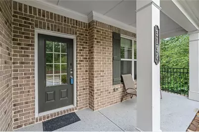 3198 Ivy Crossing Drive, Buford, GA 30519 - Photo 6