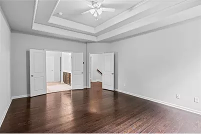 3198 Ivy Crossing Drive, Buford, GA 30519 - Photo 26