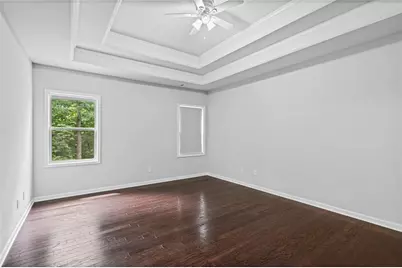 3198 Ivy Crossing Drive, Buford, GA 30519 - Photo 24