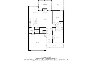 3198 Ivy Crossing Dr, Buford, GA 30519 - Photo 50