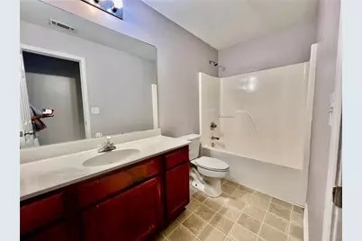 1720 Rutland Pass Drive, Lawrenceville, GA 30045 - Photo 18