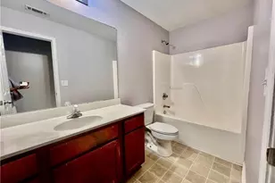 1720 Rutland Pass Dr, Lawrenceville, GA 30045 - Photo 18