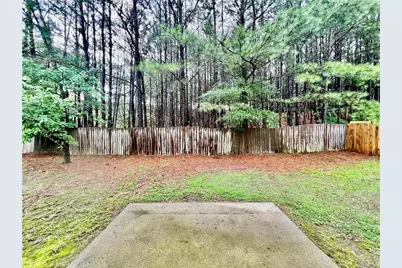 1720 Rutland Pass Drive, Lawrenceville, GA 30045 - Photo 22