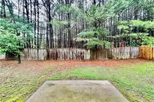 1720 Rutland Pass Dr, Lawrenceville, GA 30045 - Photo 22